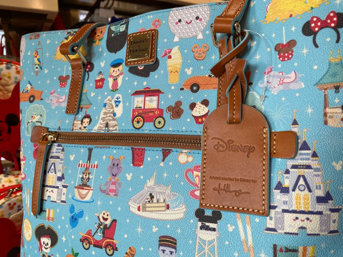 walk-in-the-park-dooney-bourke-b-2