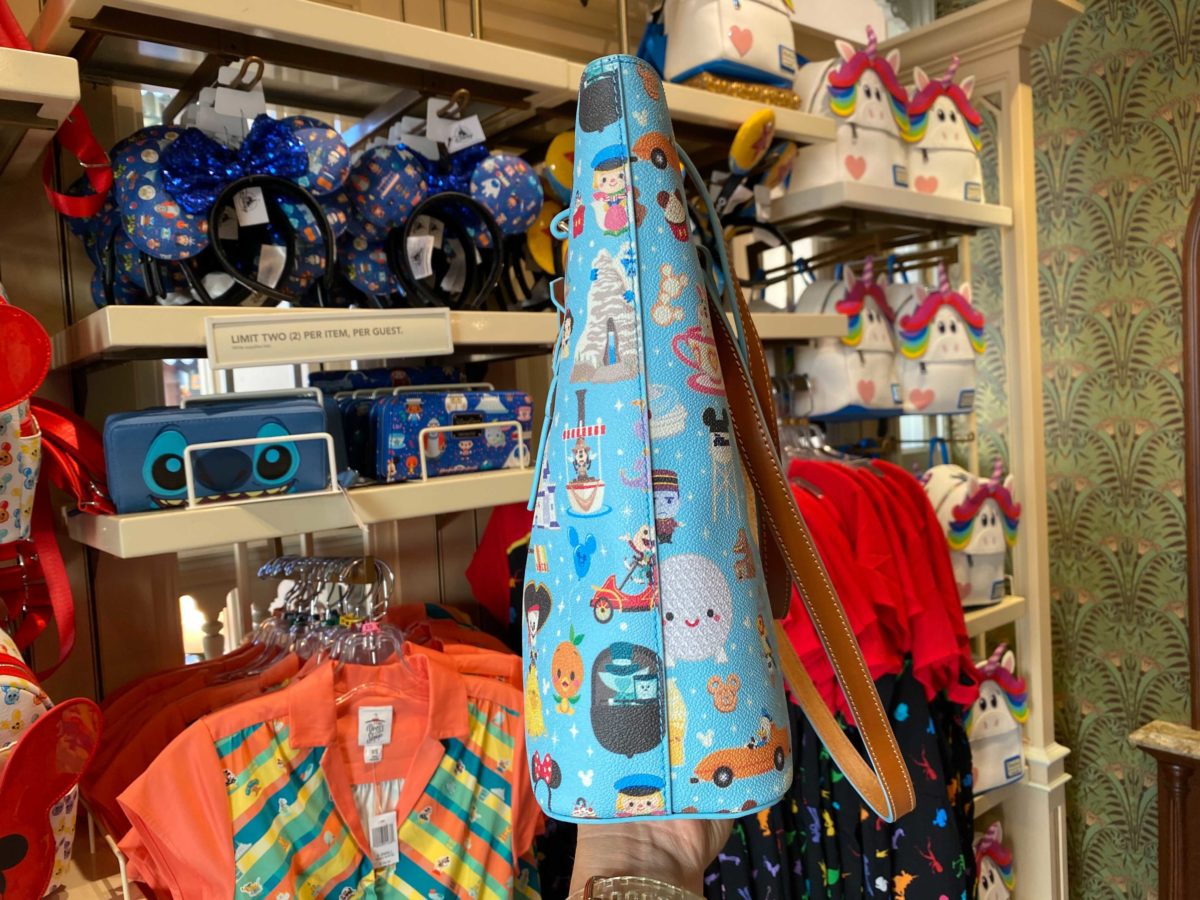 walk-in-the-park-dooney-bourke-b-3