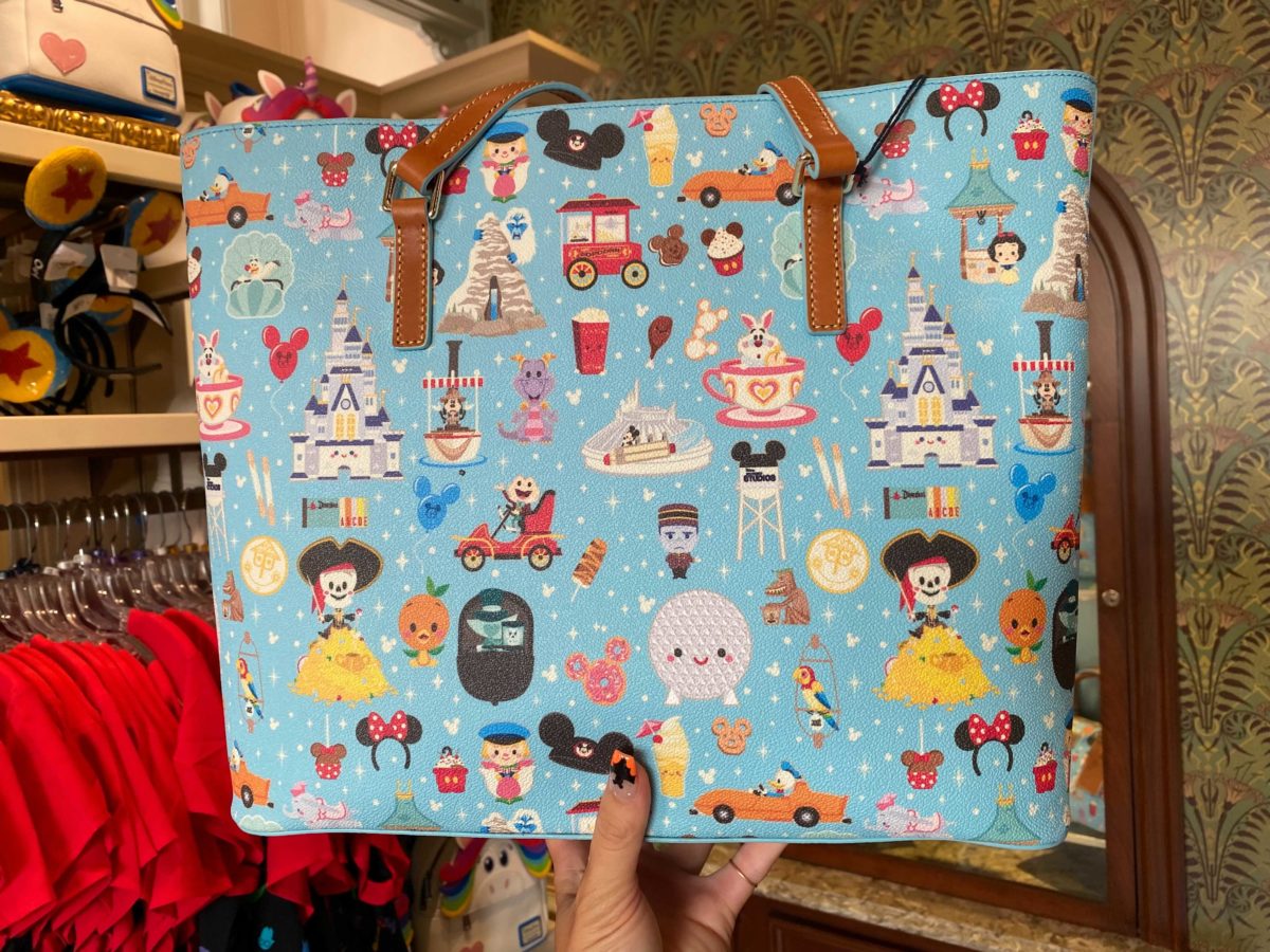 walk-in-the-park-dooney-bourke-b-4