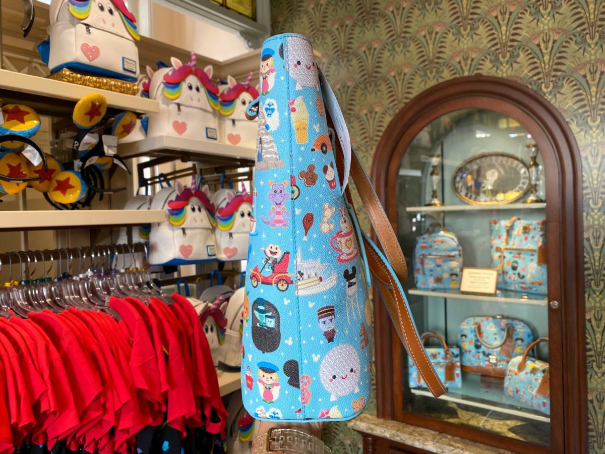 walk-in-the-park-dooney-bourke-b-5