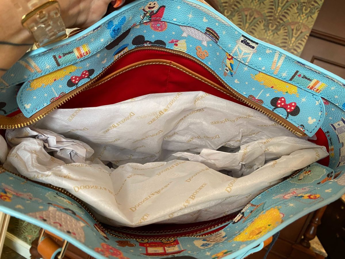 walk-in-the-park-dooney-bourke-b-6