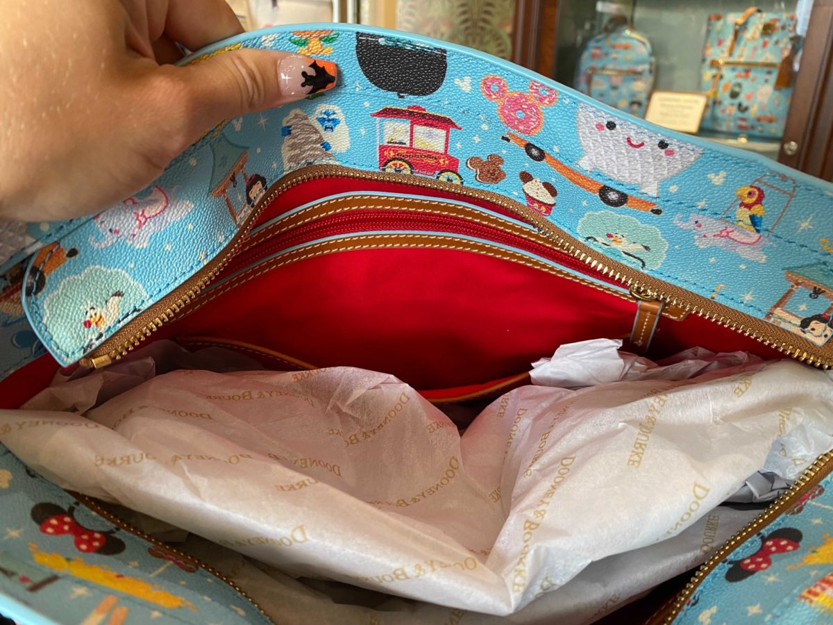 walk-in-the-park-dooney-bourke-b-7