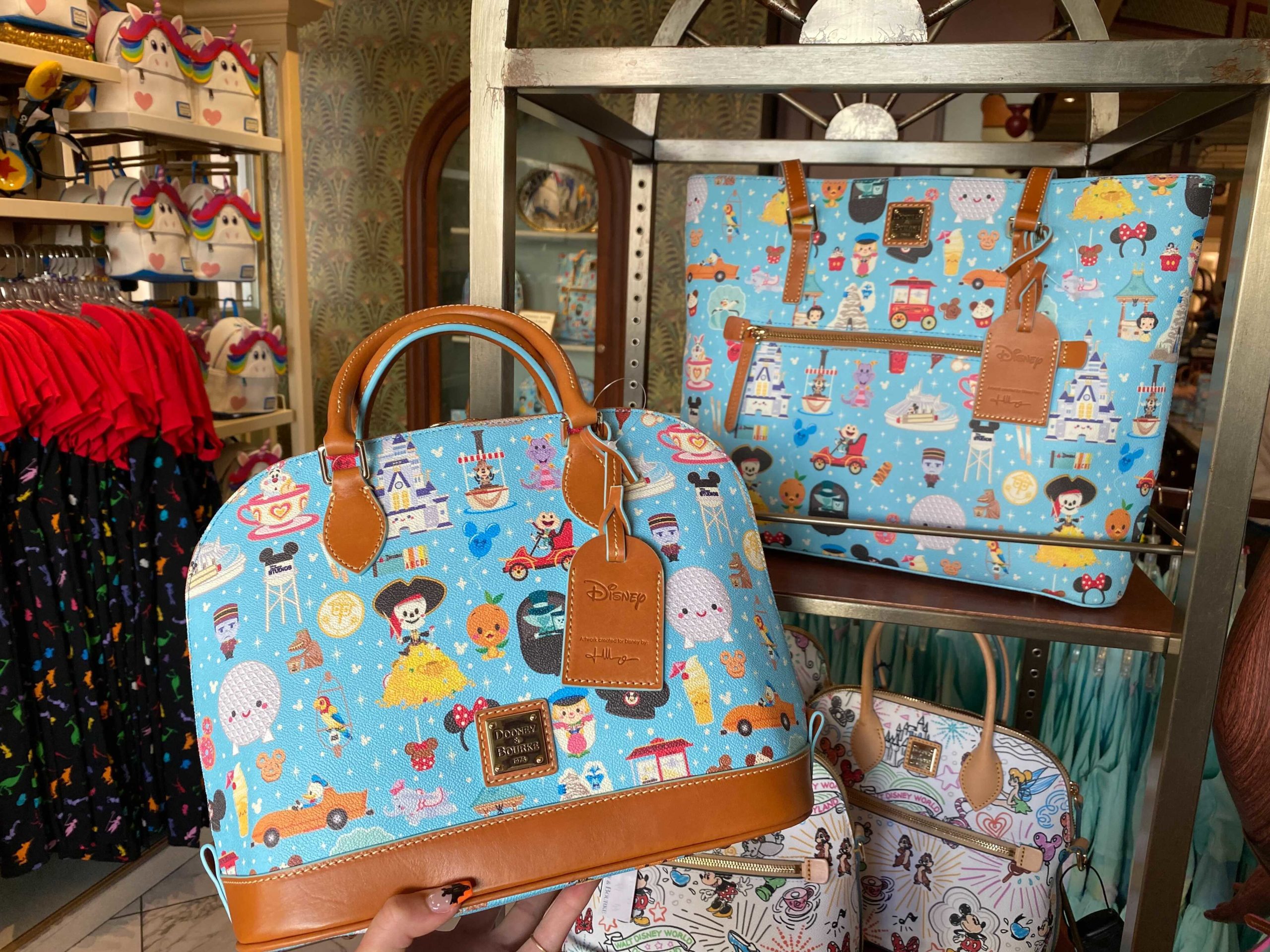 walk-in-the-park-dooney-bourke-c-10