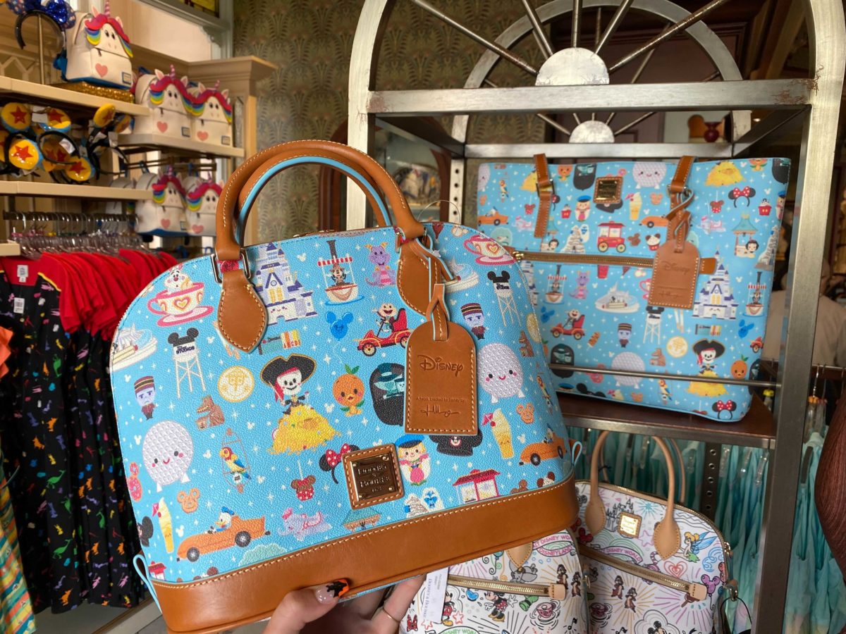 walk-in-the-park-dooney-bourke-c-11