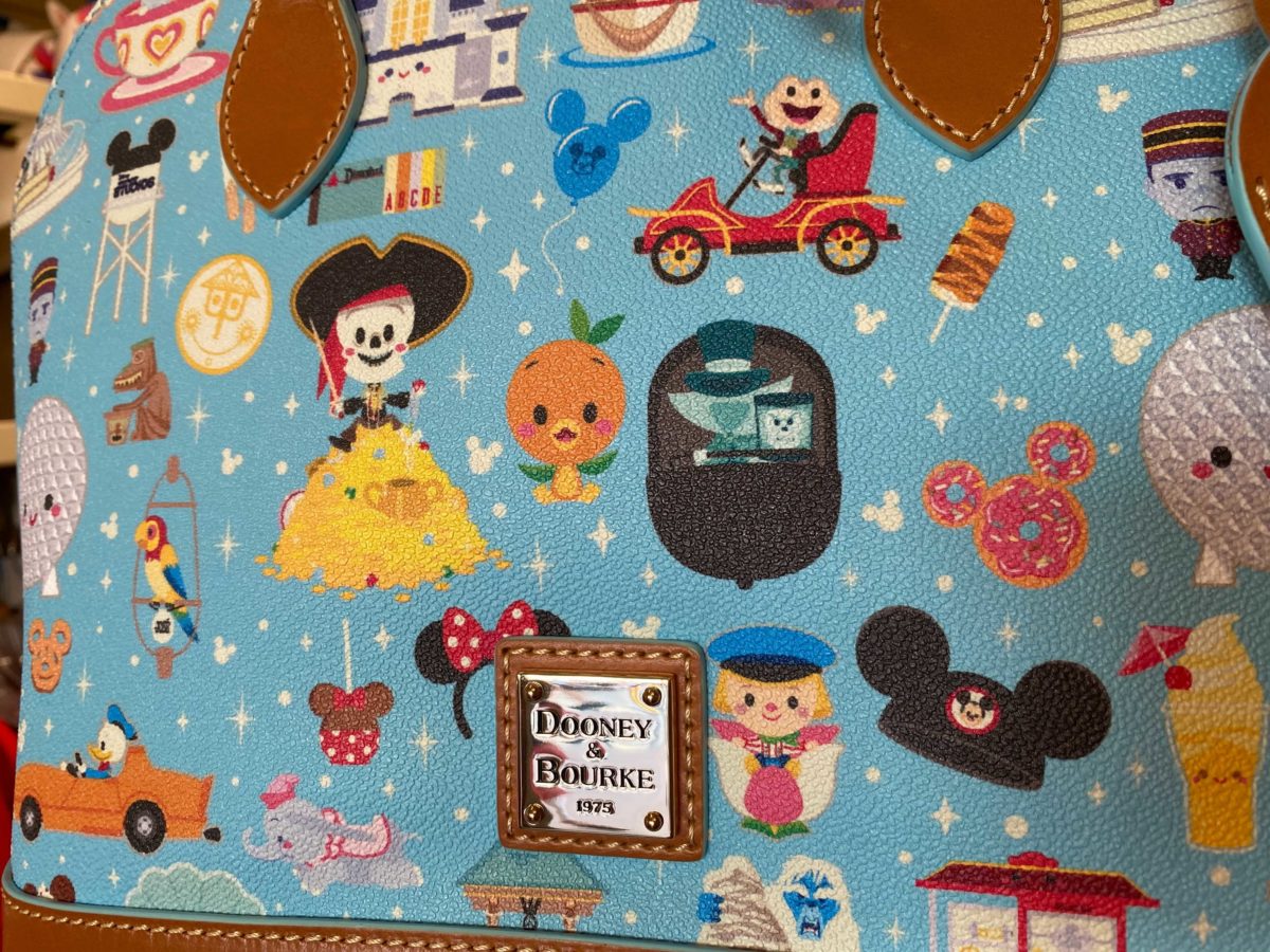 walk-in-the-park-dooney-bourke-c-13