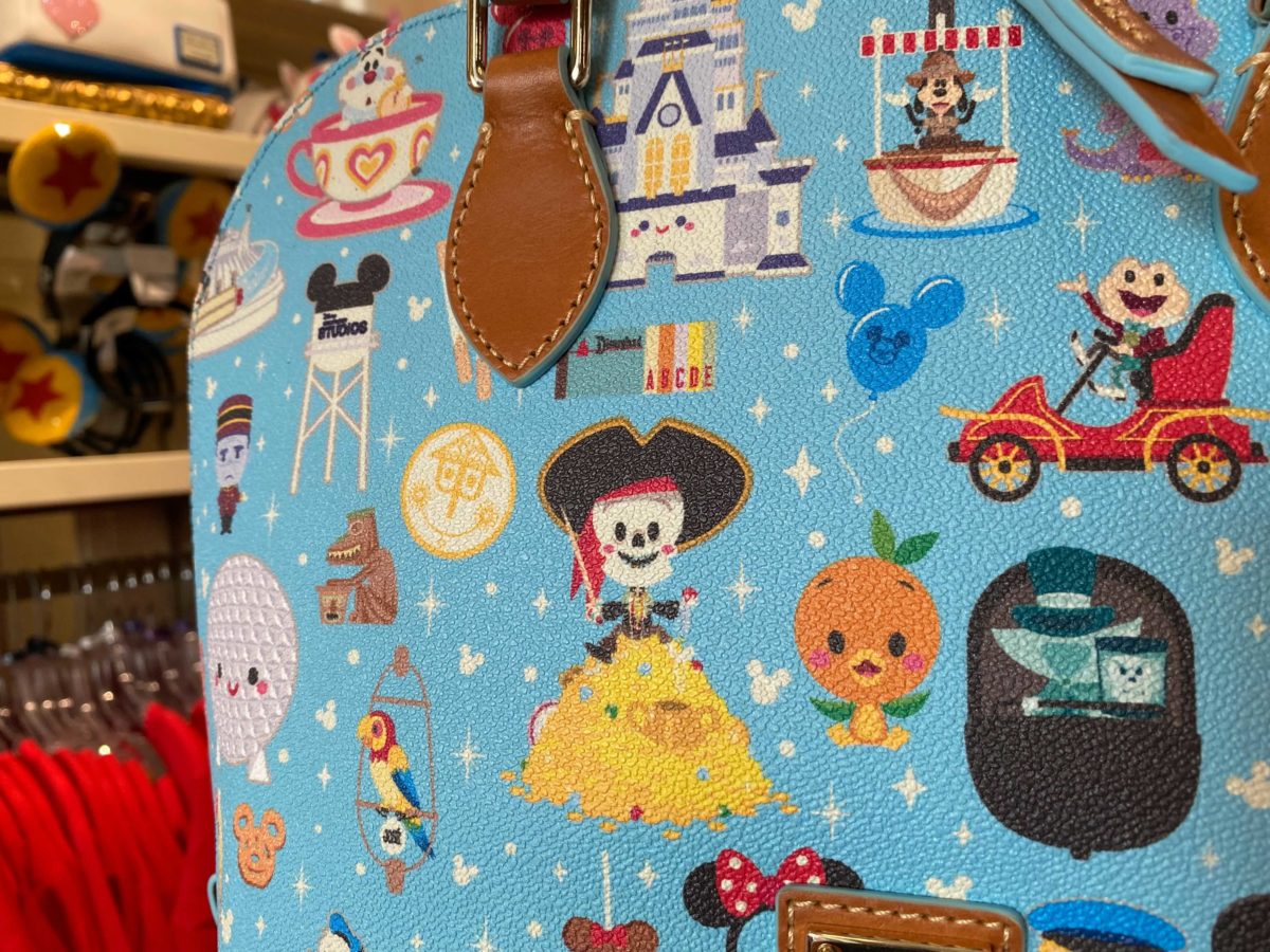 walk-in-the-park-dooney-bourke-c-14