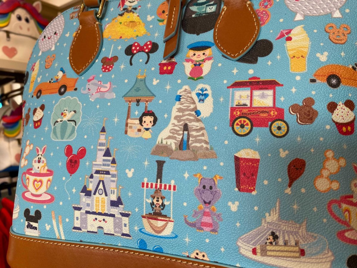 walk-in-the-park-dooney-bourke-c-15