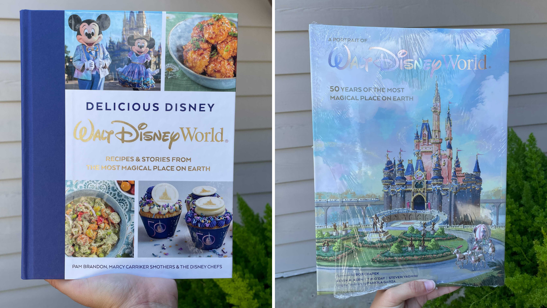 walt-disney-world-50th-anniversary-books-featured