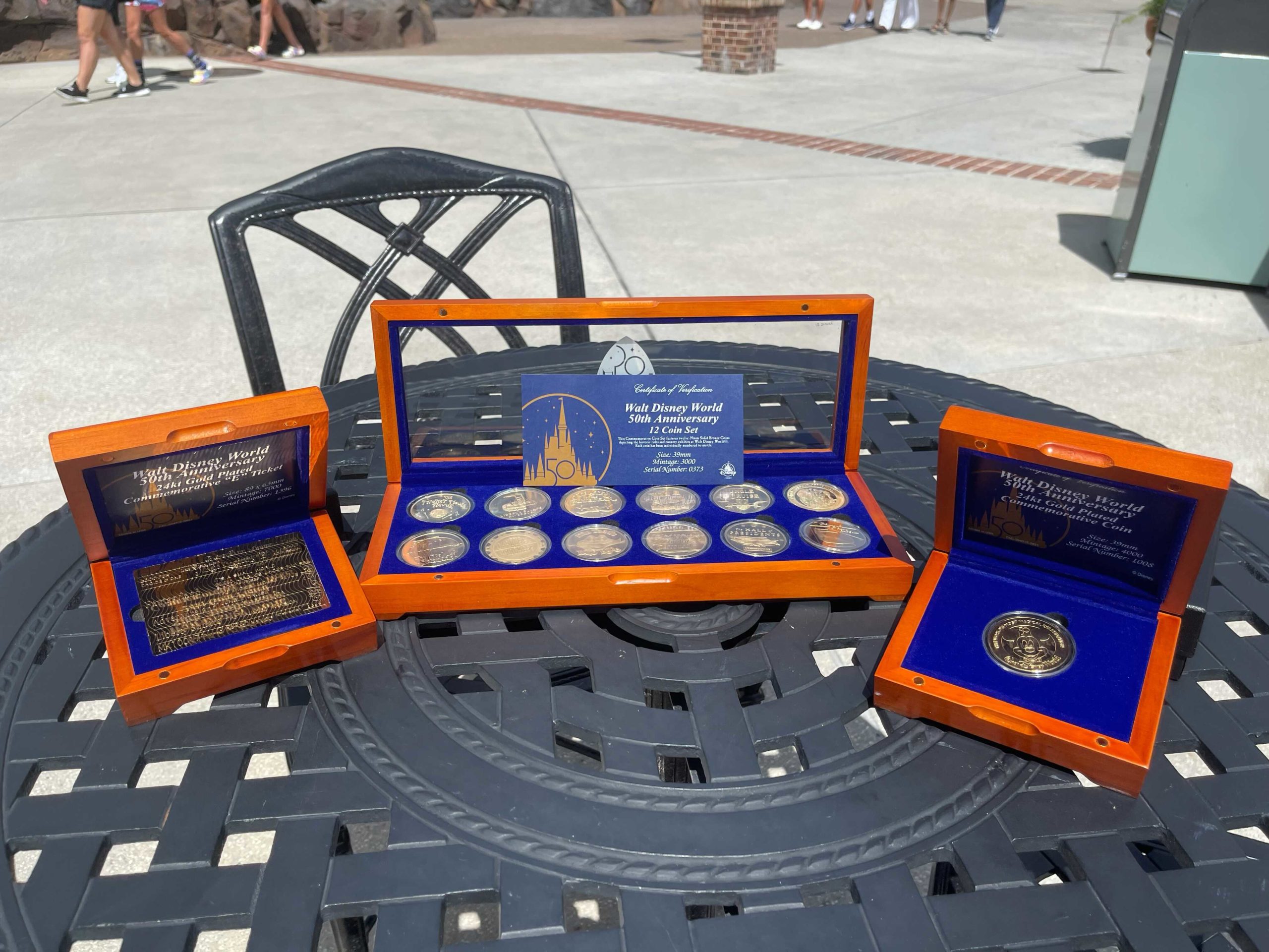 walt-disney-world-50th-commemorative-sets-3478718