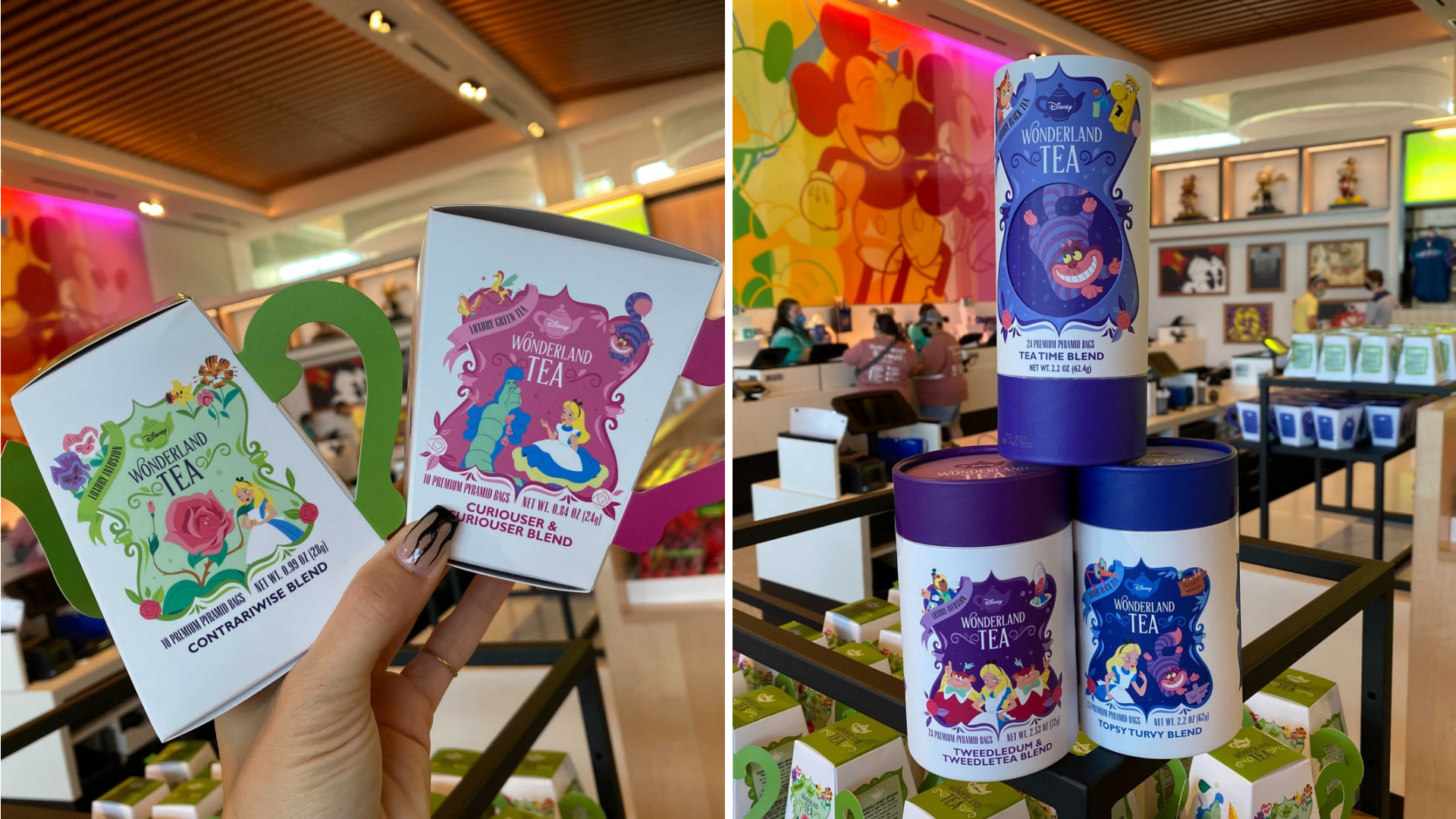 wonderland-tea-collage