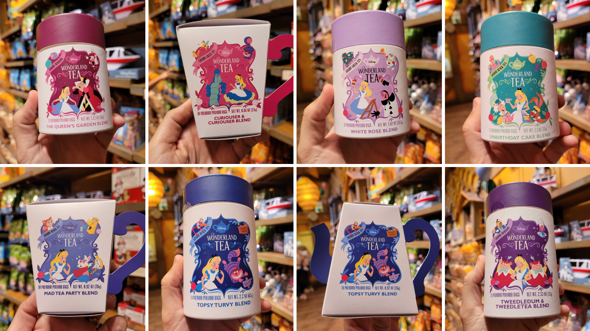 wonderland-tea-dlr-36