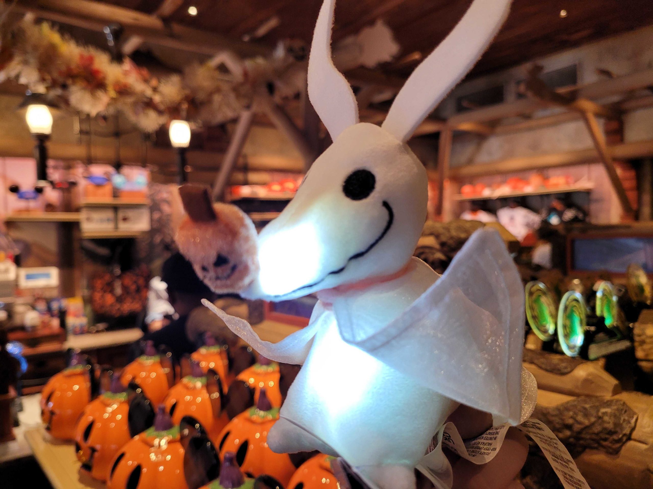 zero-shoulder-plush-113950