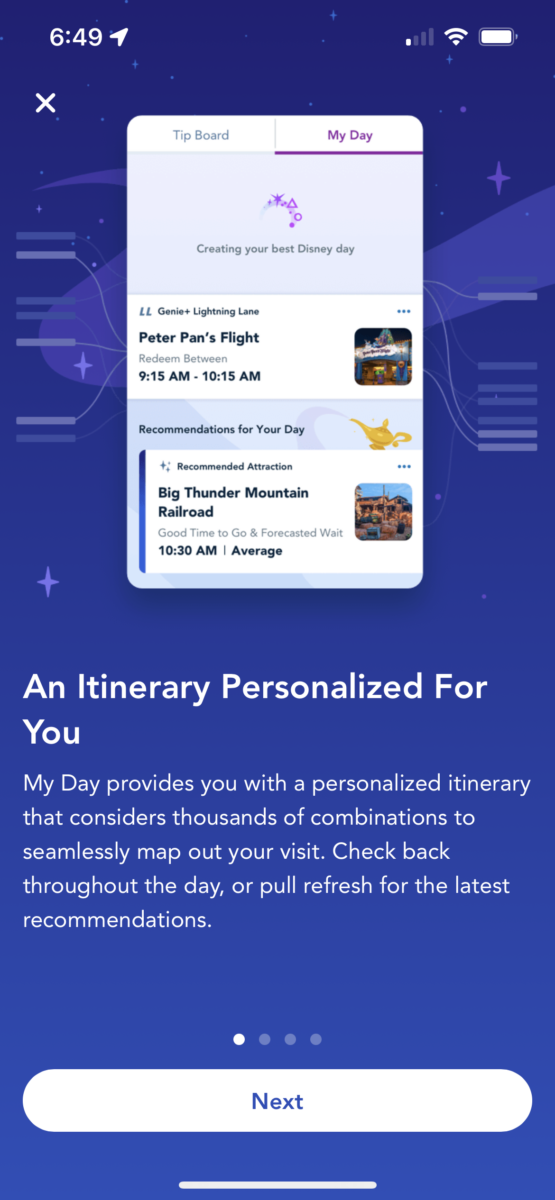 050aa2a5-f745-4603-93b9-073aaa43ce93-5935486