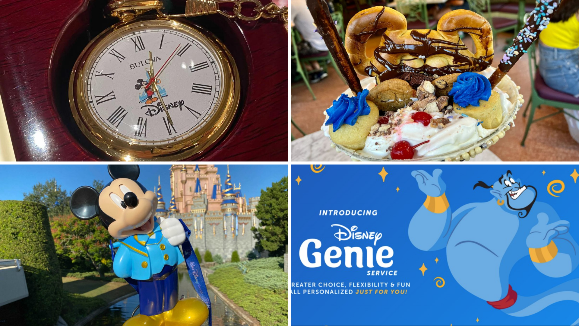 10-16-21-daily-recap-collage