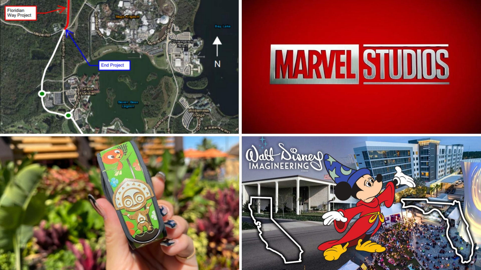 10-18-21-daily-recap-collage