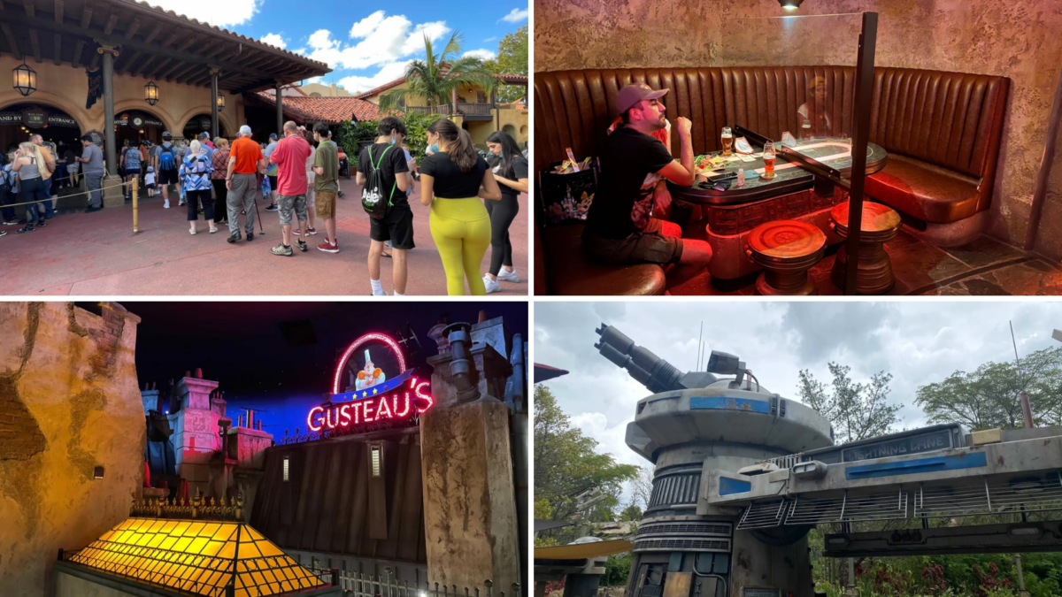 10-20-21-daily-recap-collage