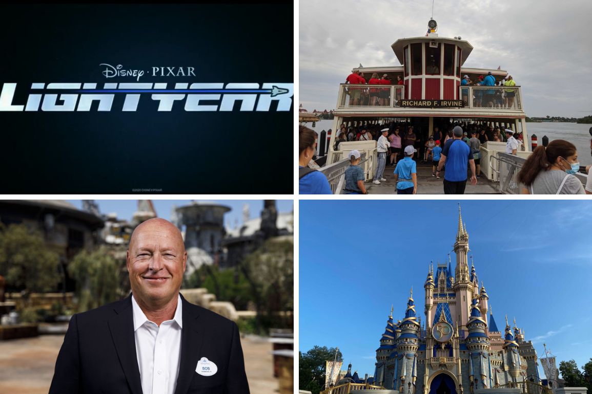 10-27-21-daily-recap-collage