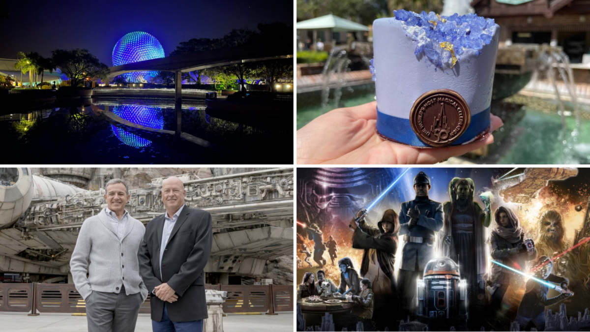 10-6-21-daily-recap-collage