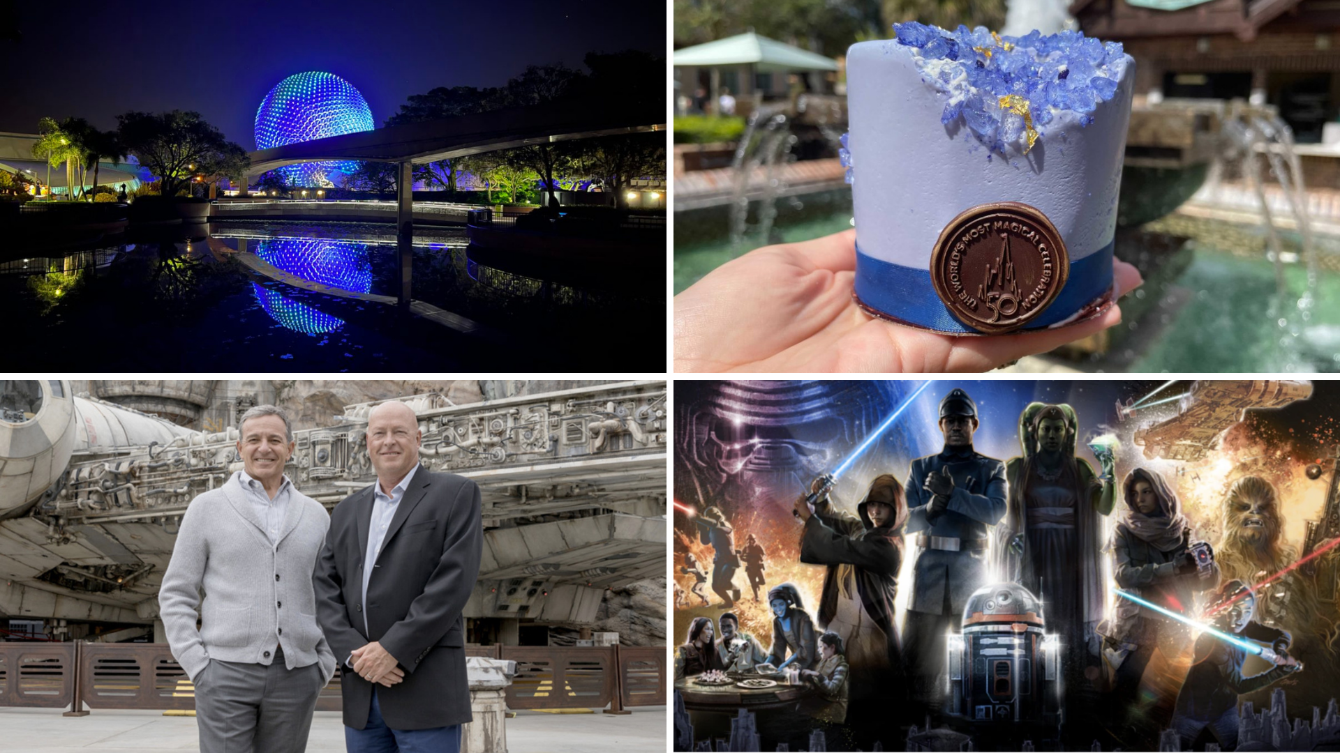 10-6-21-daily-recap-collage