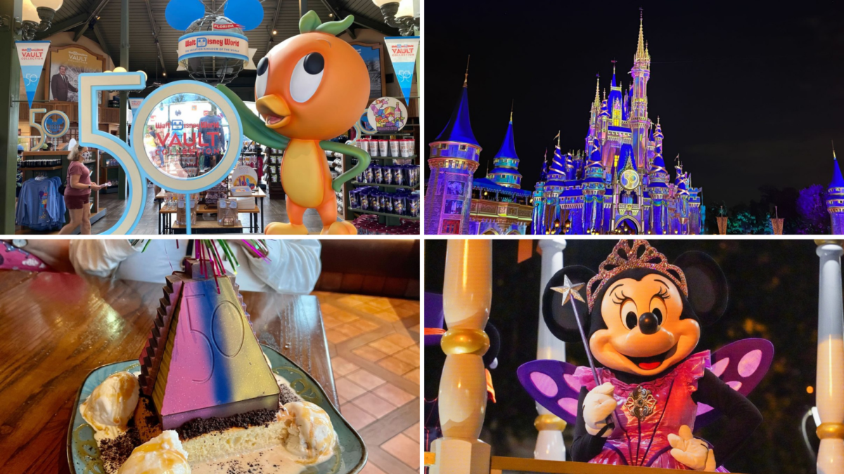 10-9-21-daily-recap-collage