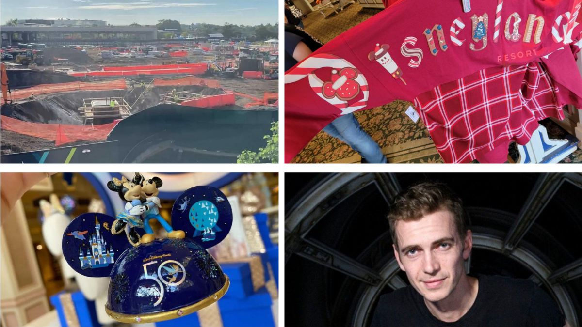 1022-daily-recap