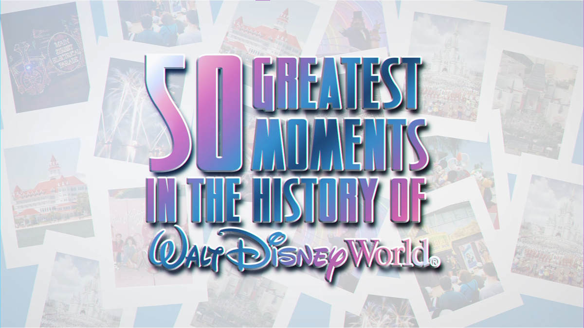 50moments