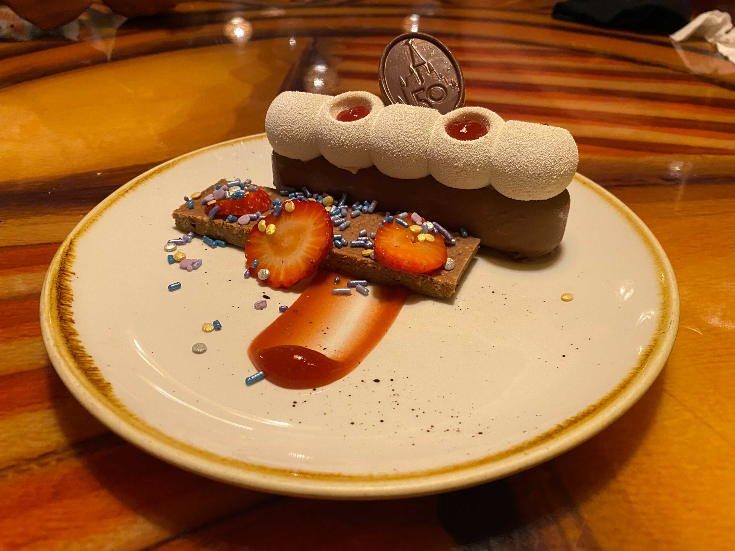 50th-african-chocolate-mousse-sanaa_06