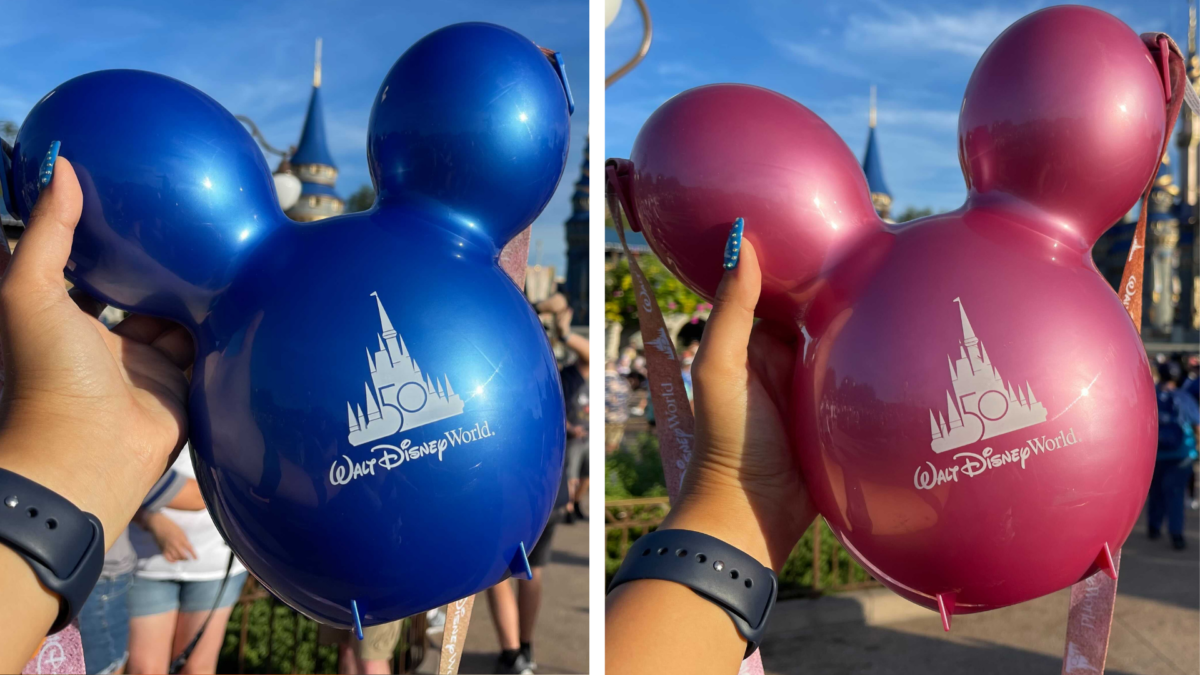 50th-anniversary-mickey-balloon-popcorn-buckets-feat