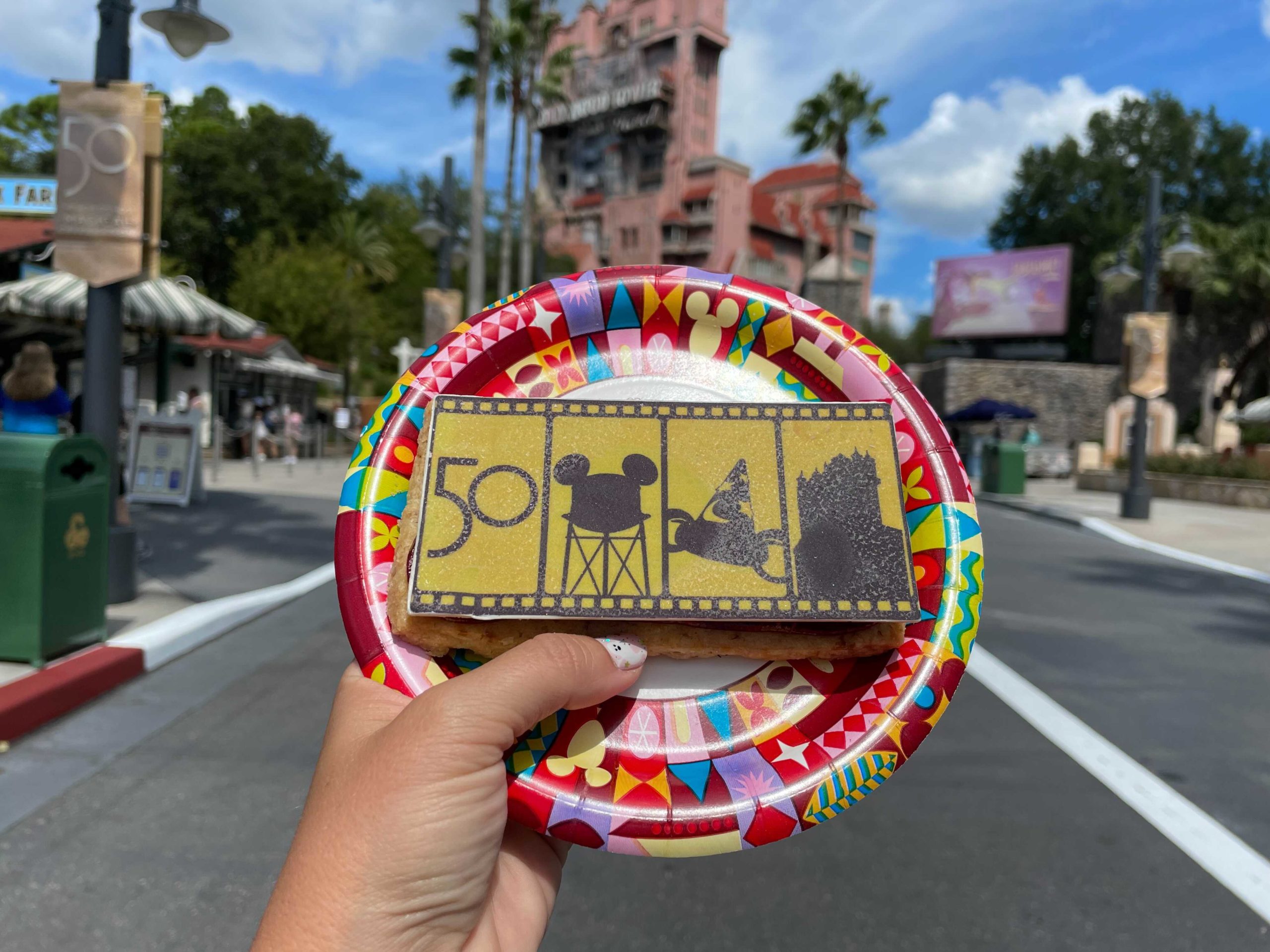 50th-celebration-sandwich-cookie_03