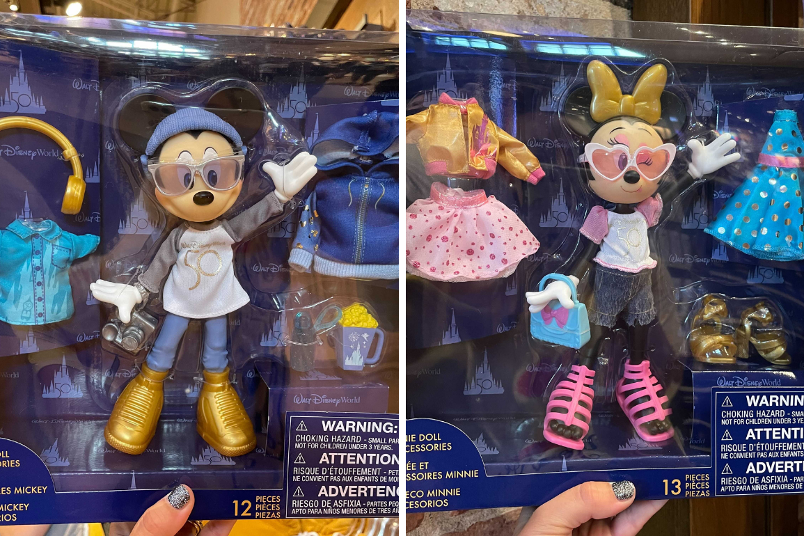 50th-mickey-minnie-dolls-featured