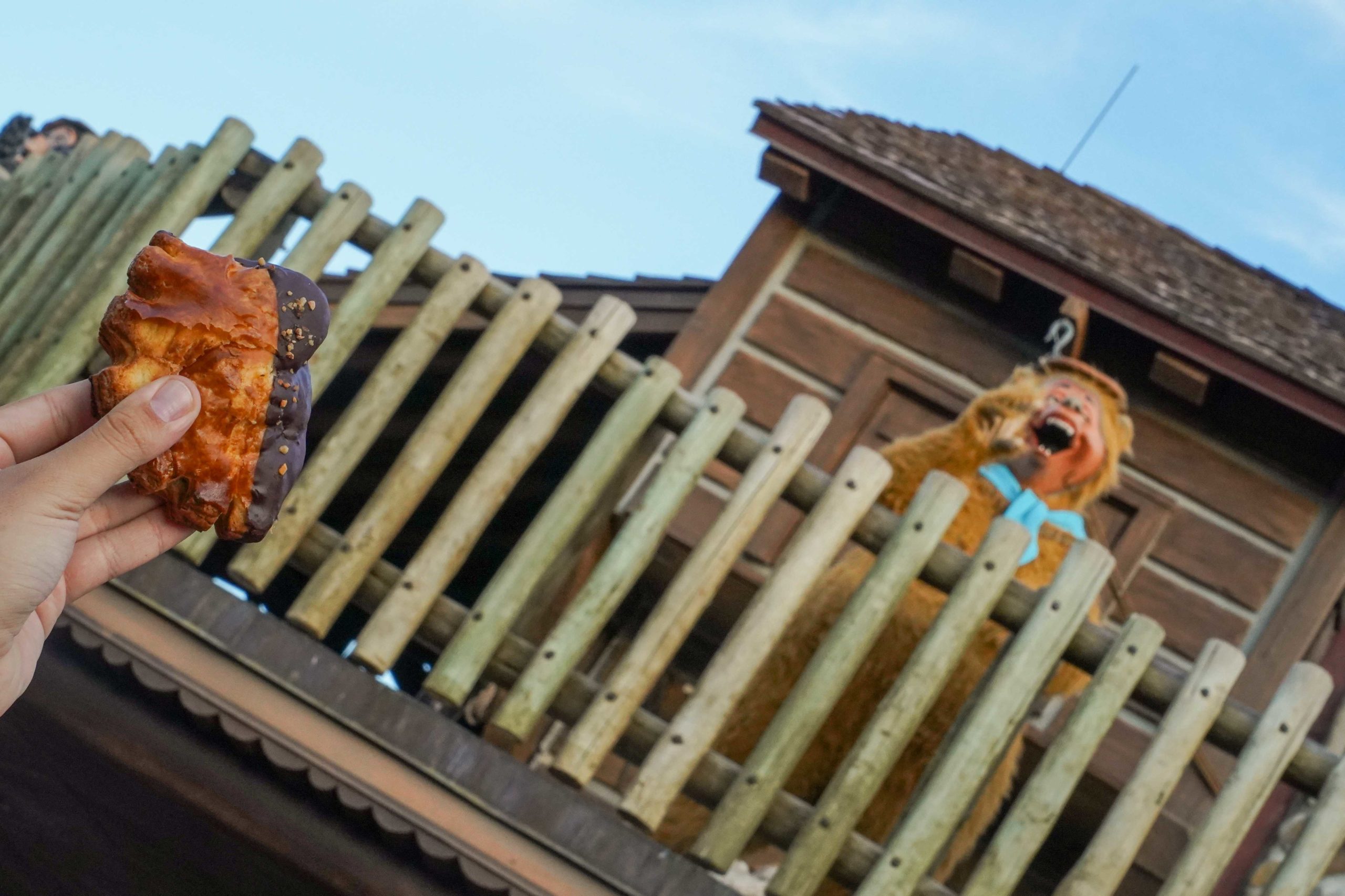 50th-wendells-bear-claw-5-1610058