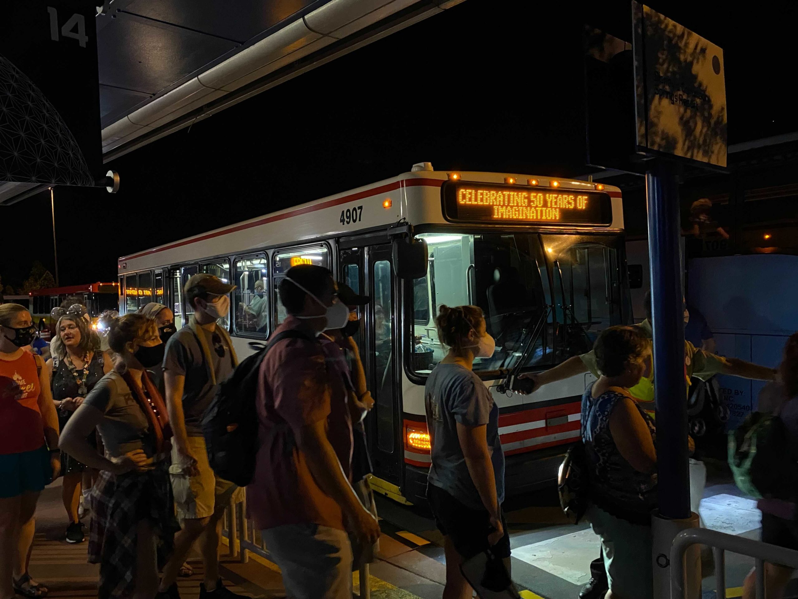 50th-anniversary-wdw-buses-1-6288537