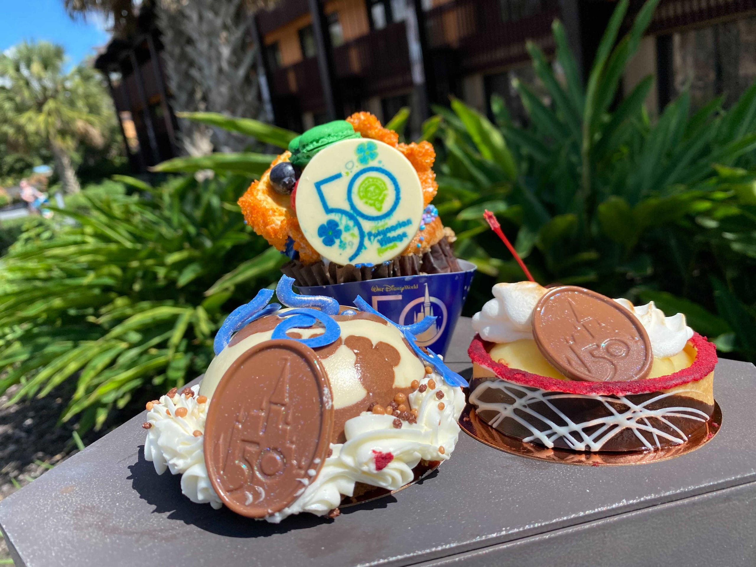 50th-anniversary-kona-1-7875996