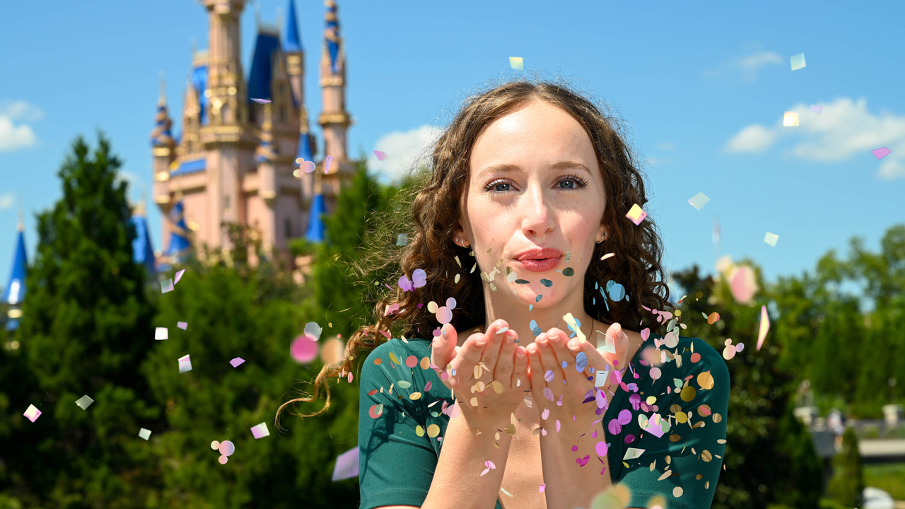50th-anniversary-photopass-magic-shots-1