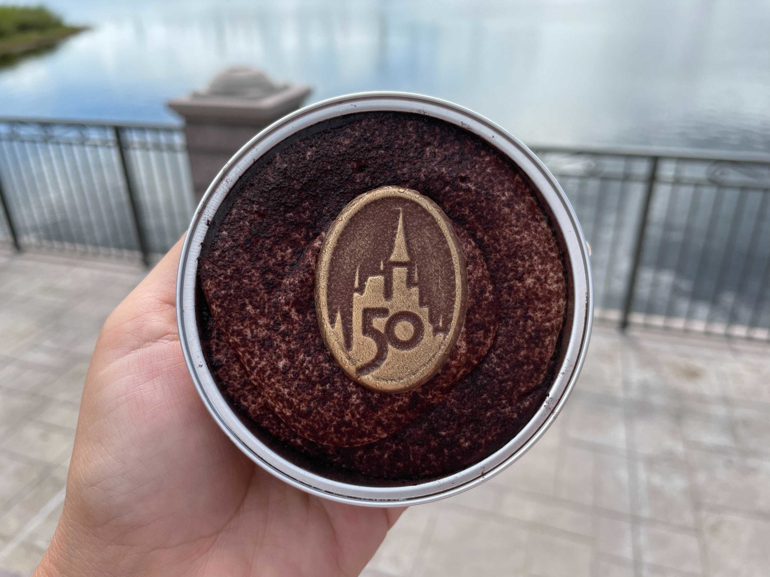 50th-anniversary-tiramisu-3-3077812