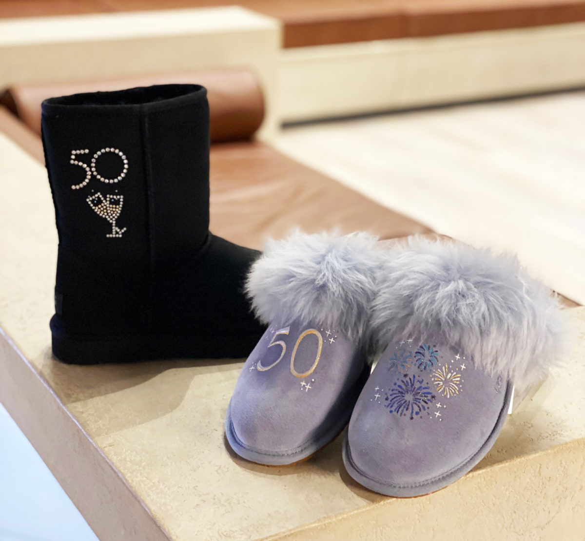 50th-anniversary-uggs-9753671