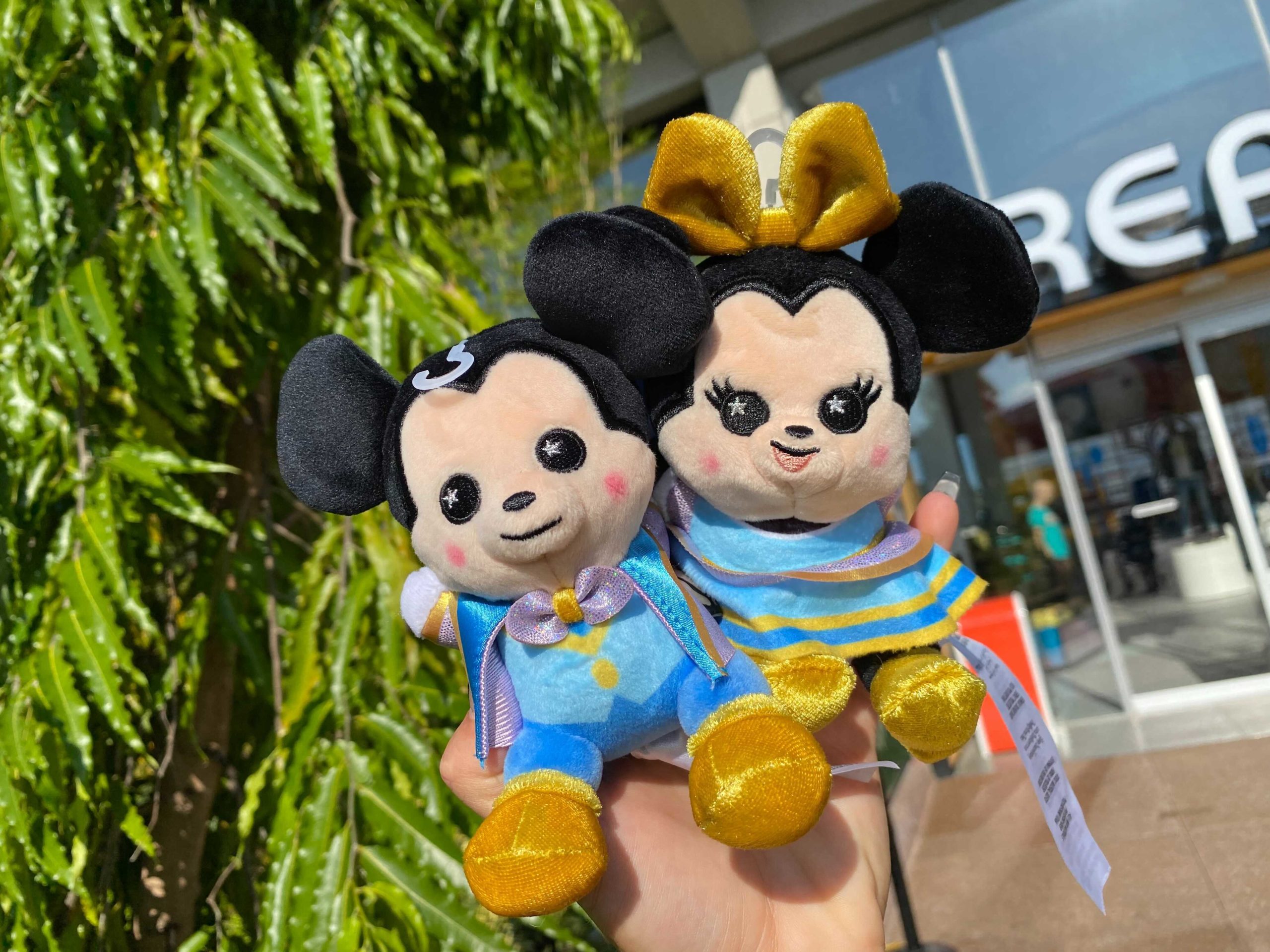 50th-anniversary-wishables-28-5374166