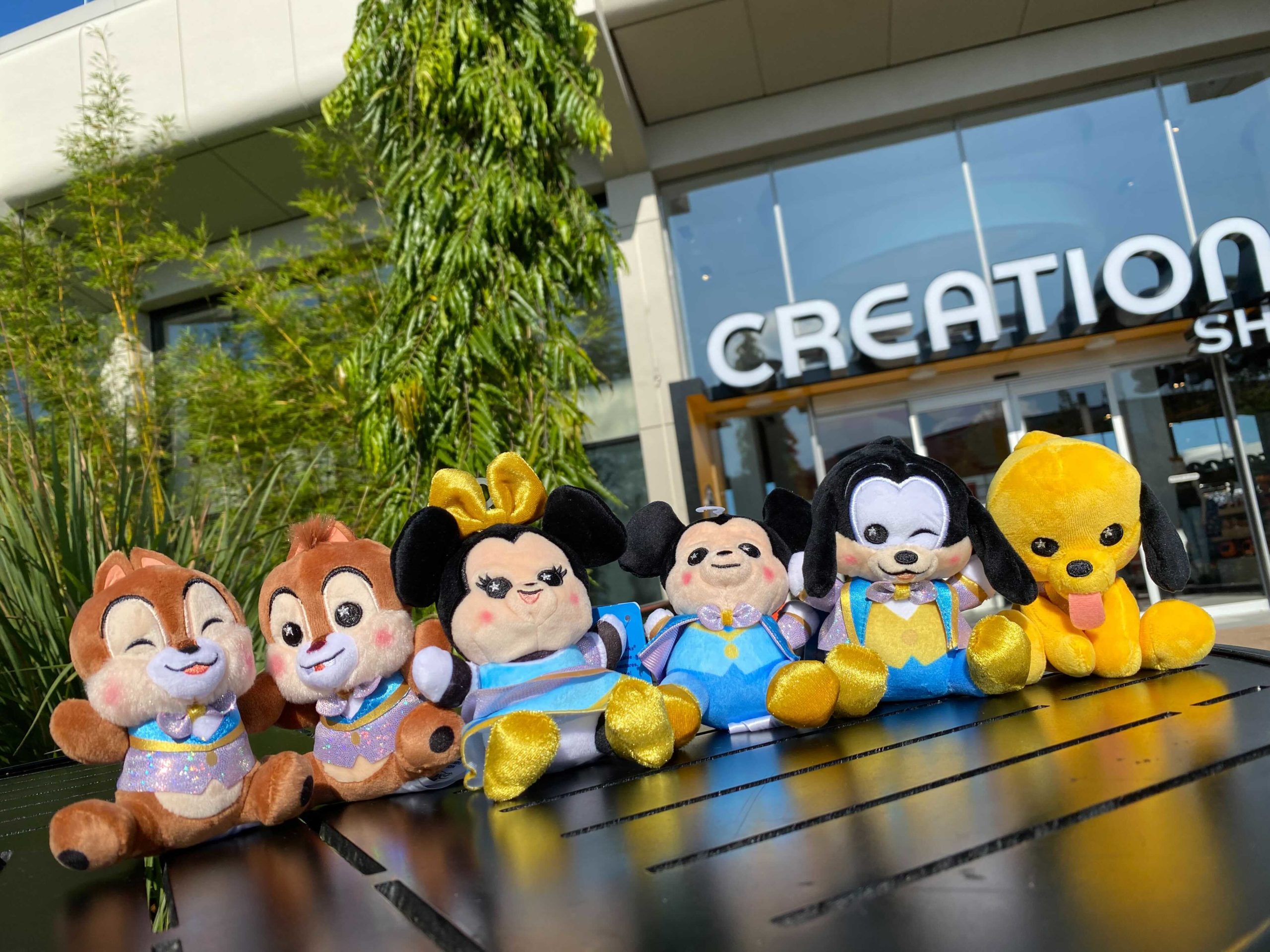 50th-anniversary-wishables-39-2422174