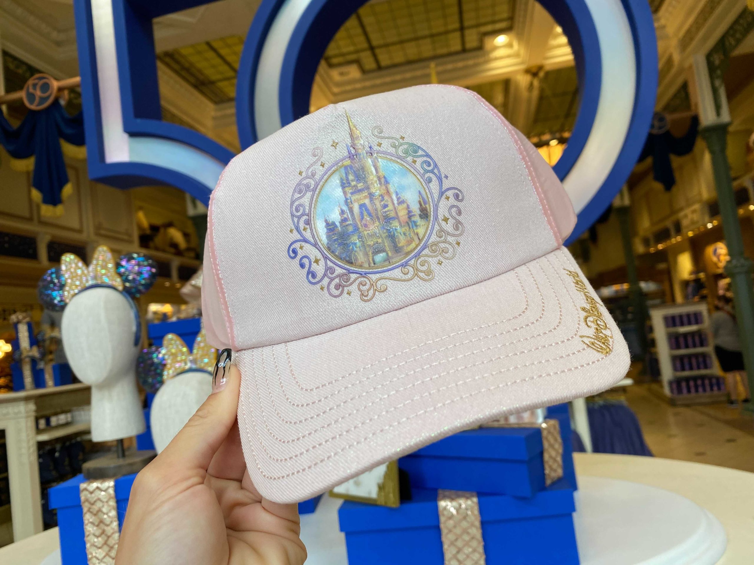 50th-baseball-cap-6-4891777