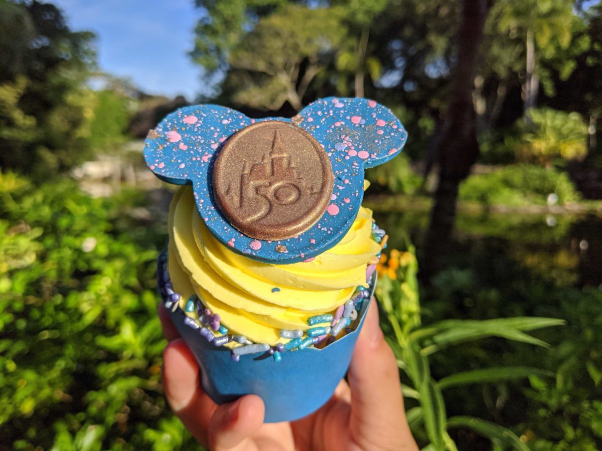 50th-celebration-cupcake-083129-6997627