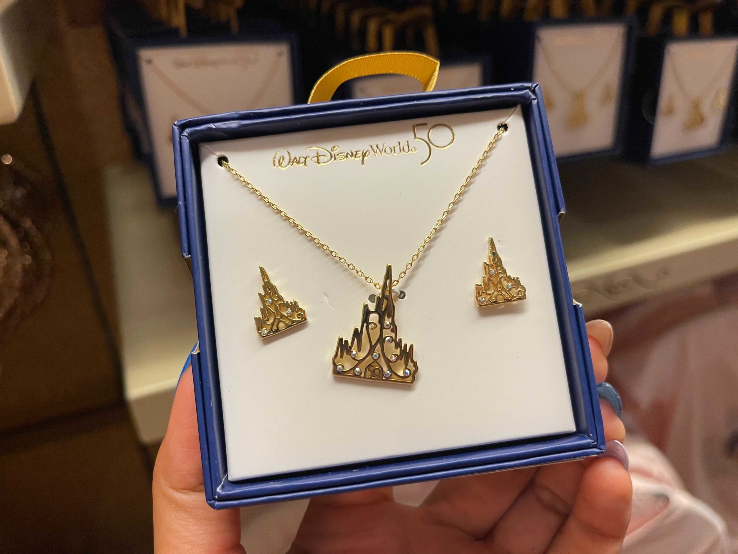 50th-cinderella-castle-jewelry-set-2-3221716