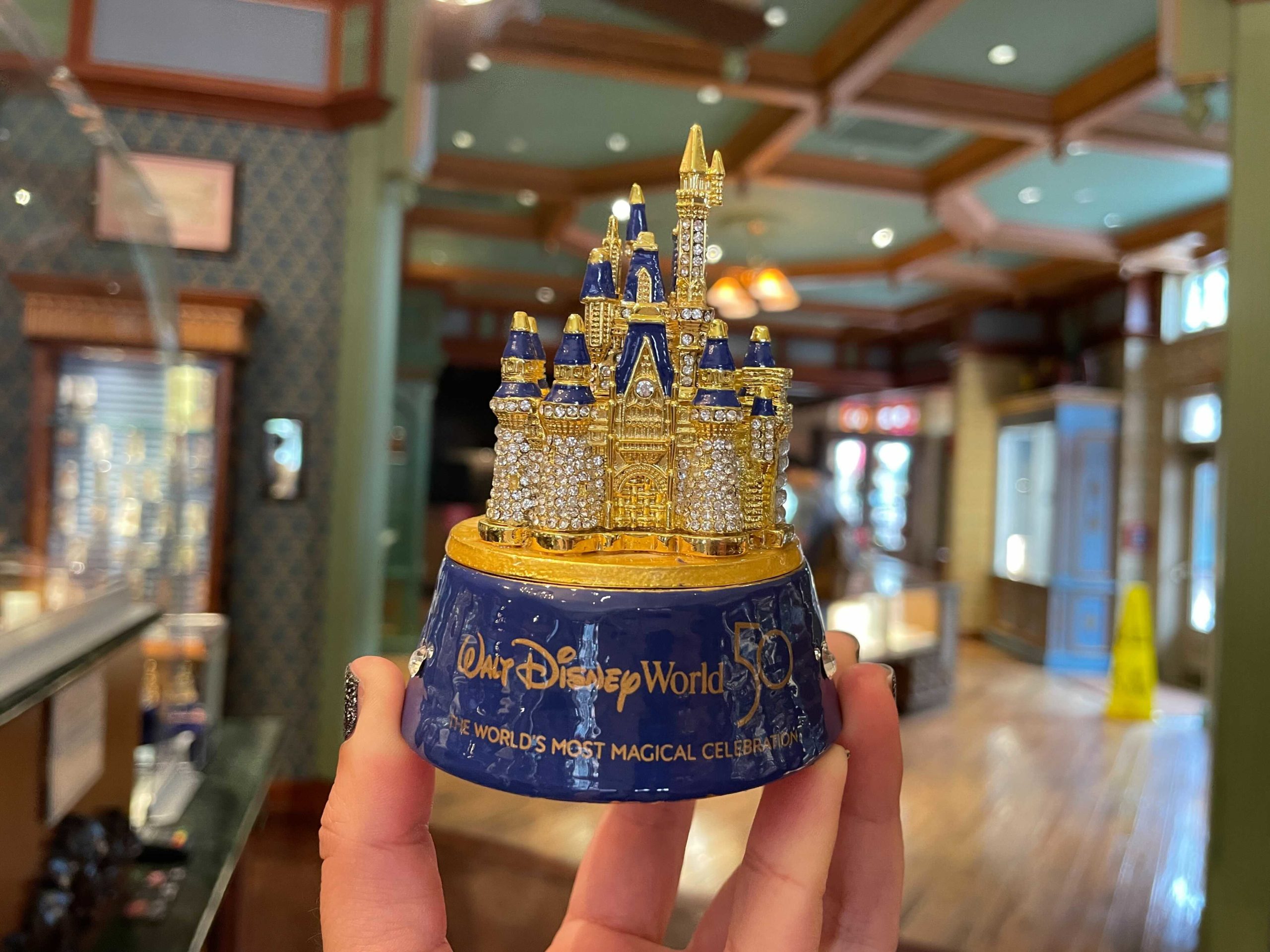 50th-crystal-arts-castle-1-5477422