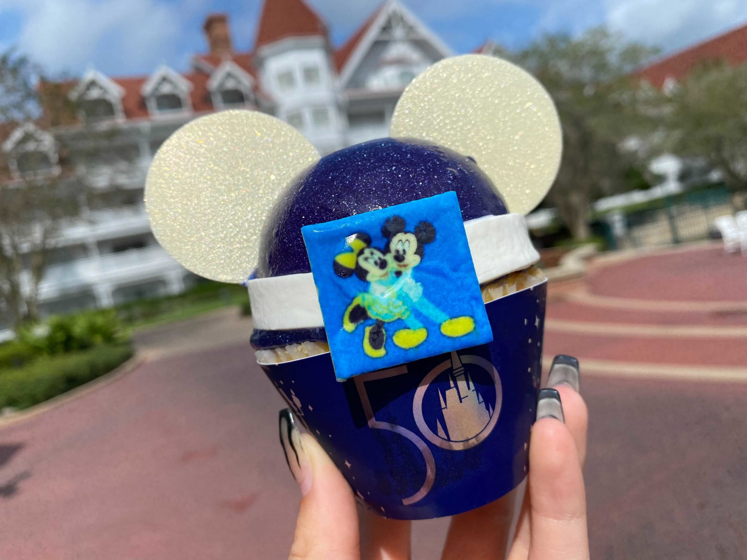 50th-cupcake-6-2733823