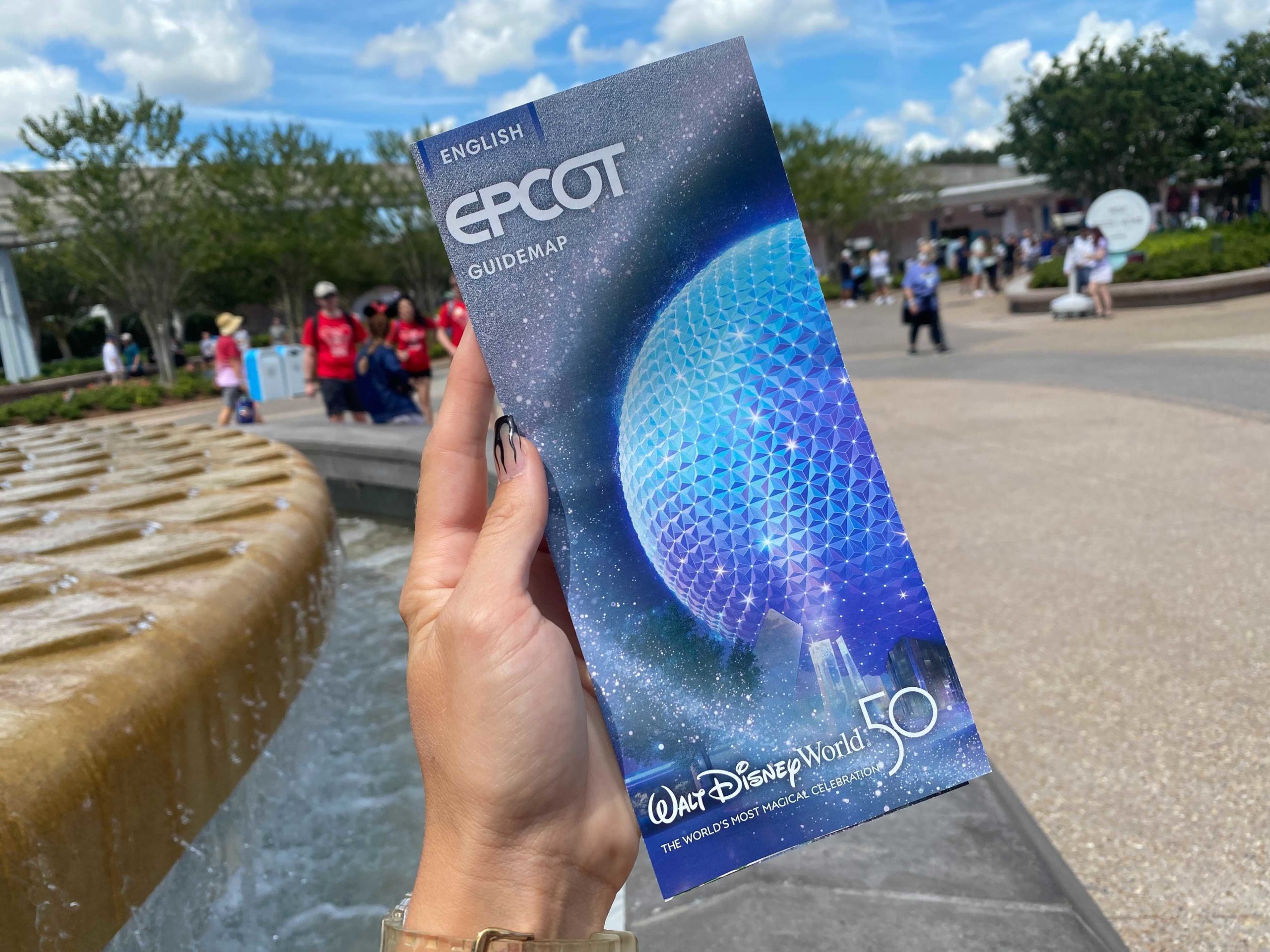 50th-epcot-map-2-3915904
