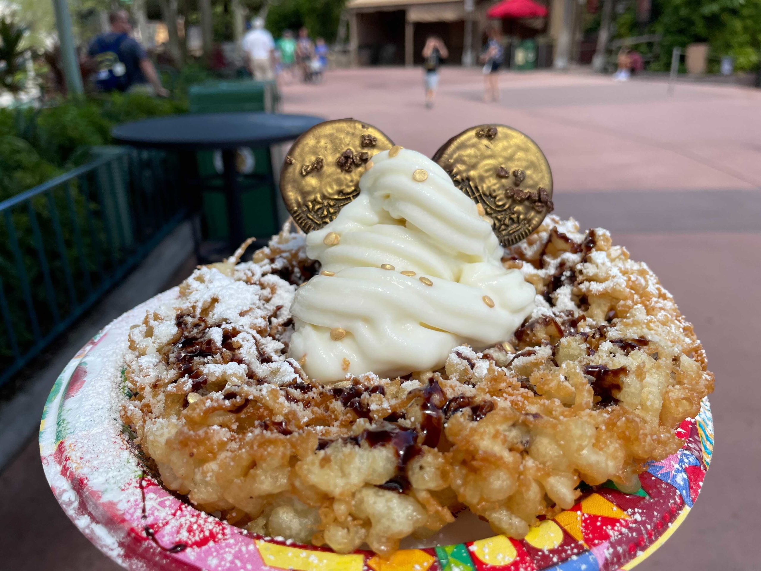 50th-funnel-cake-6-8950497