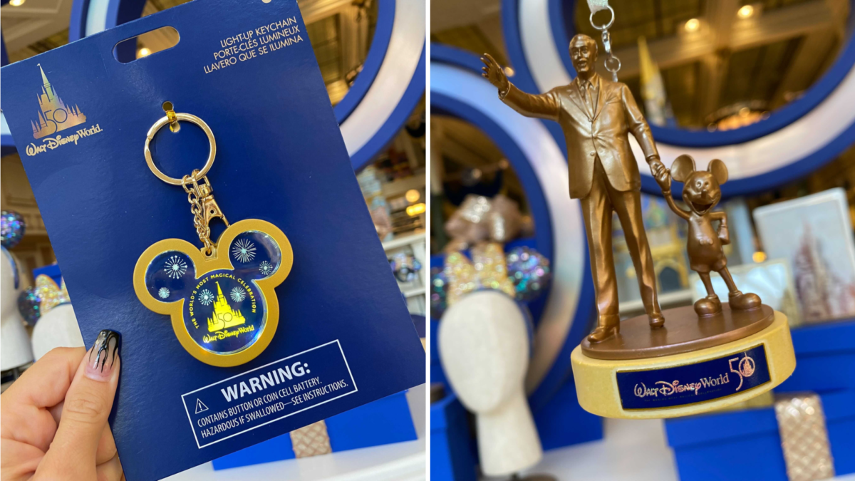 50th-keychain-and-ornament