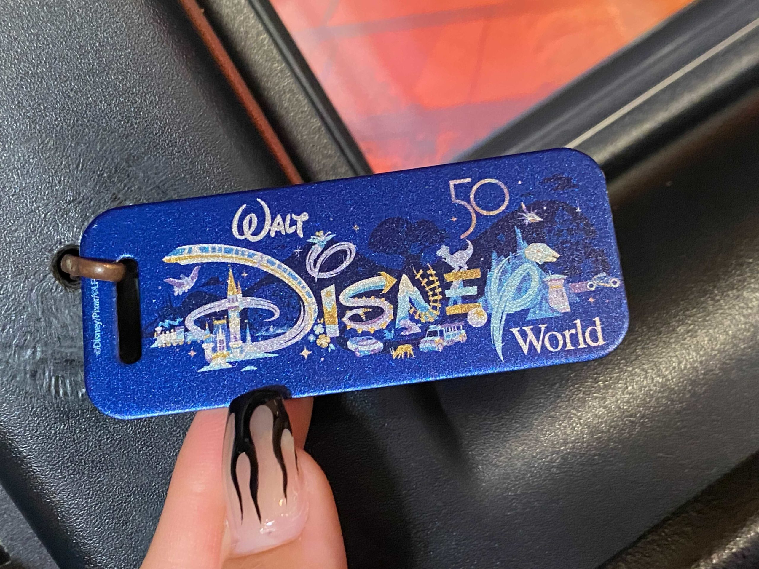 50th-luggage-tag-3-9349445