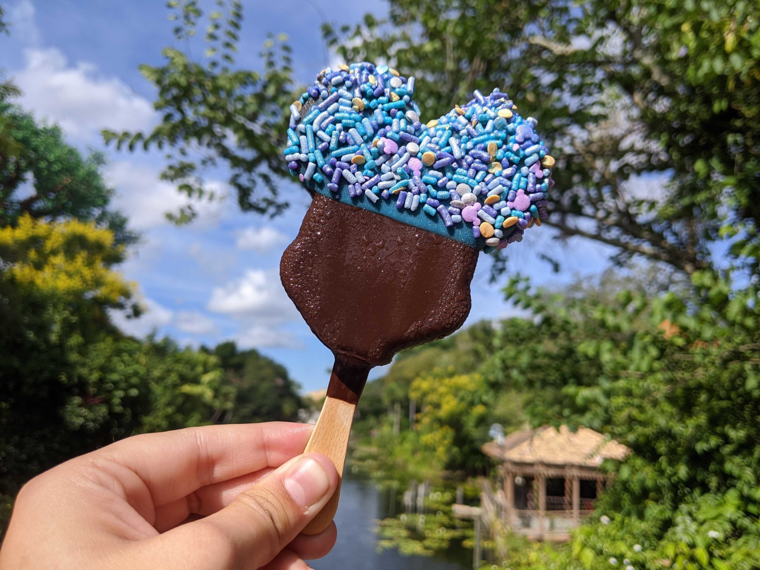50th-mickey-bar-104652