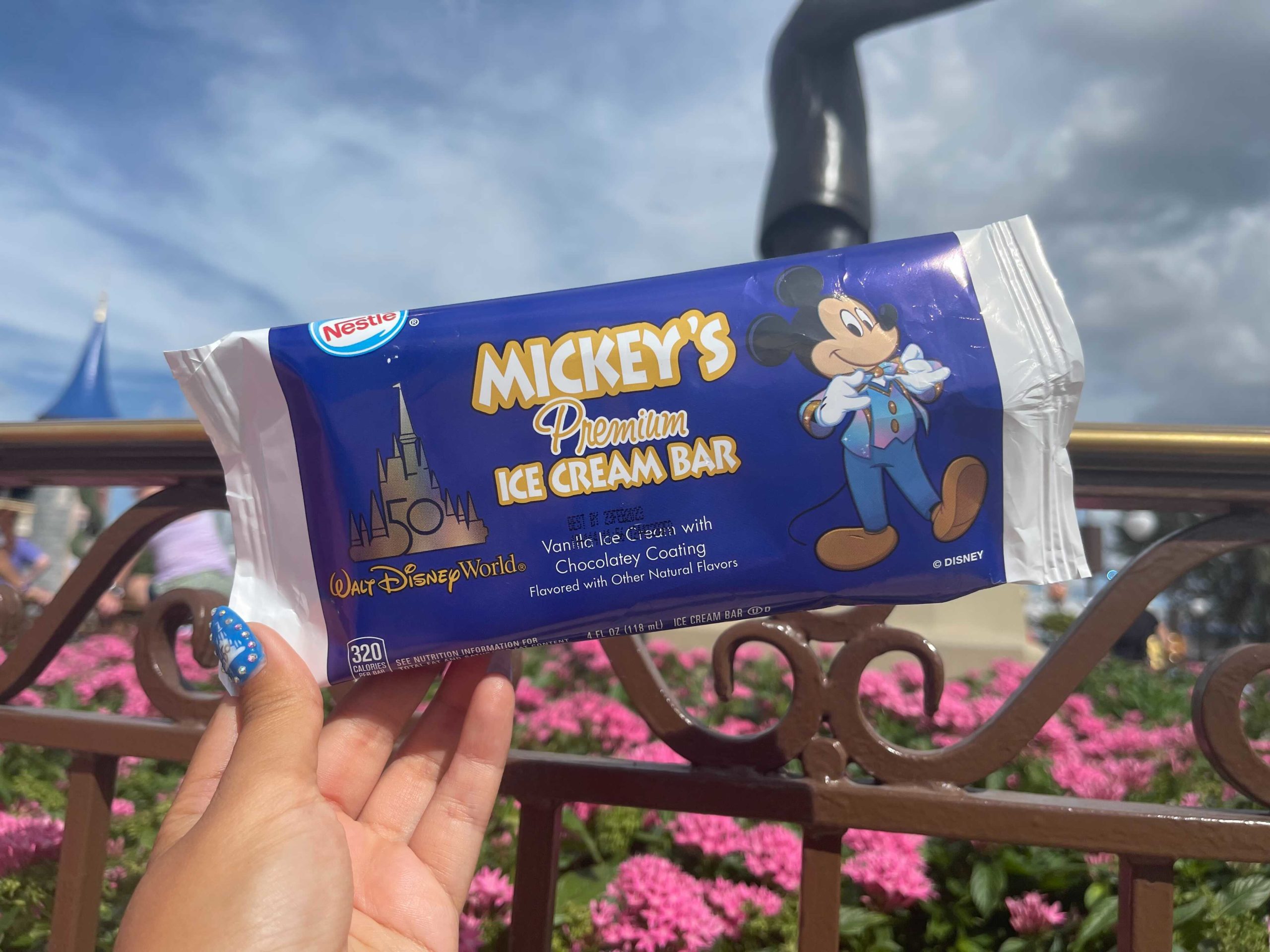 50th-mickey-bar-wrapper-7931482