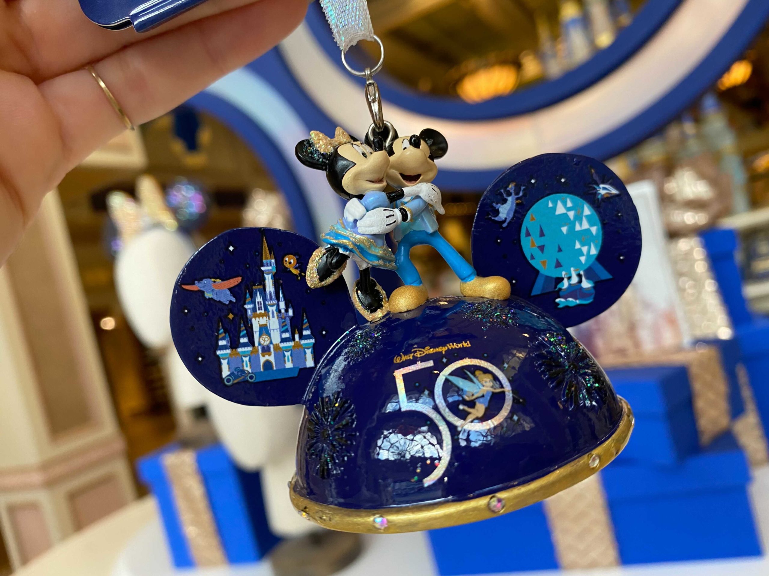 50th-ornament-2-8029471